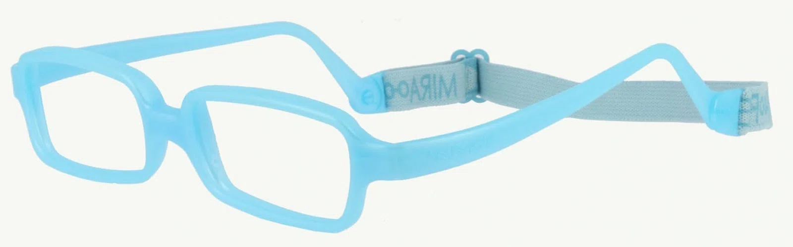 Miraflex NewBaby3 Eyeglasses - view 42